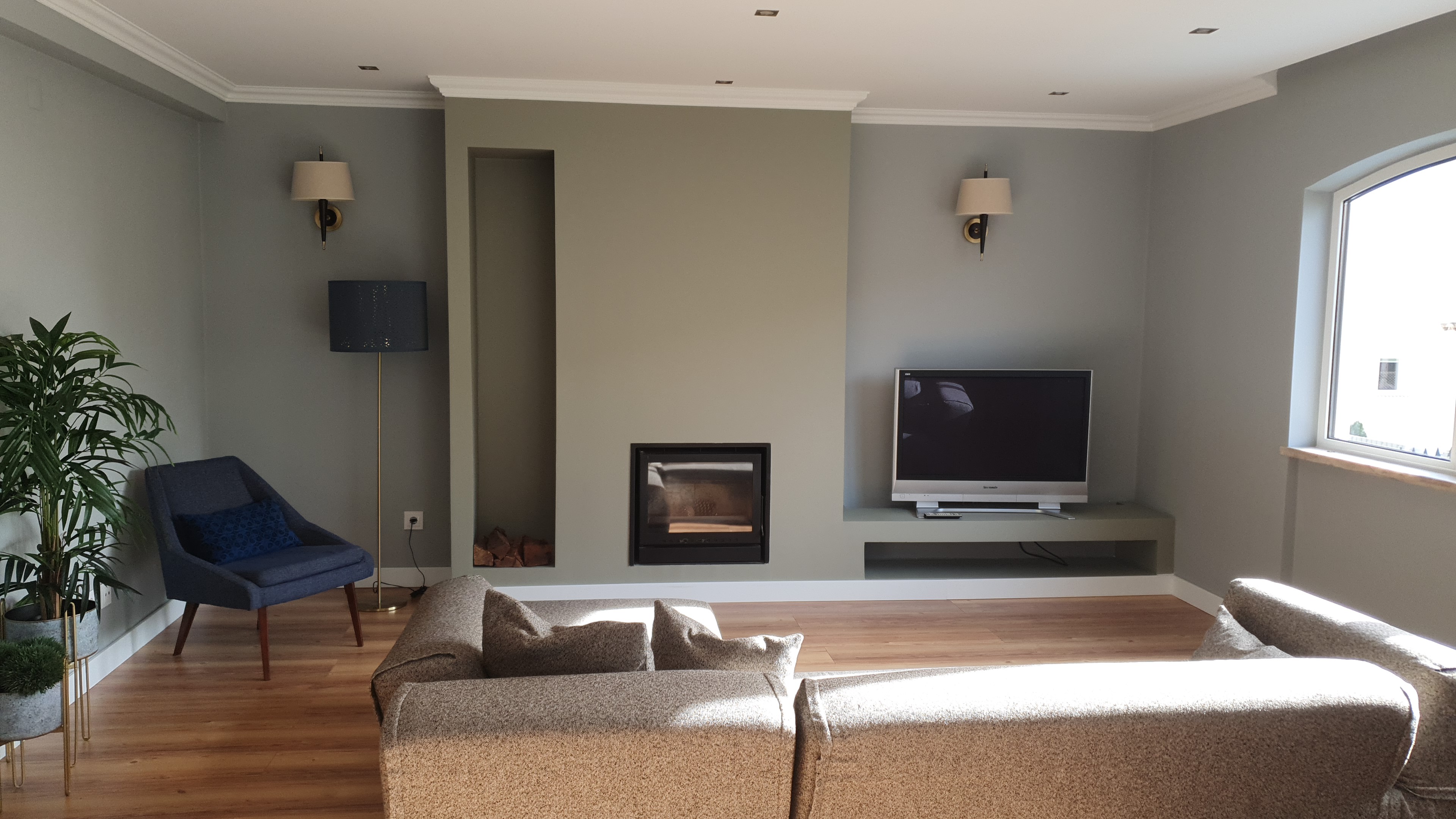 Apartamento Rua Do Farol Cascais - imagem 3
