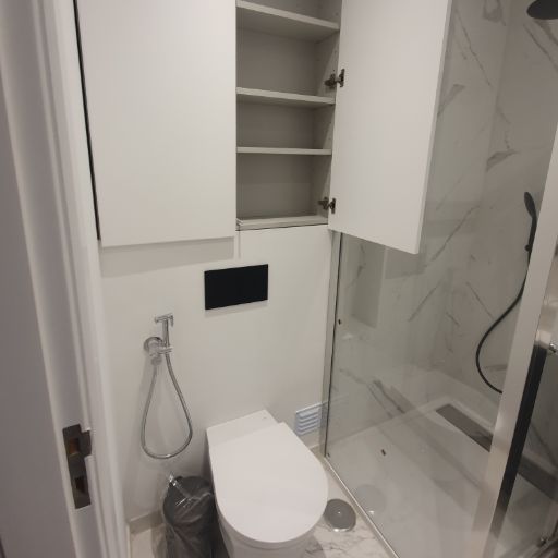 Apartamento - imagem 6