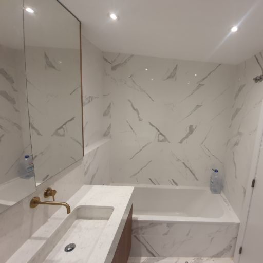 Apartamento - imagem 5