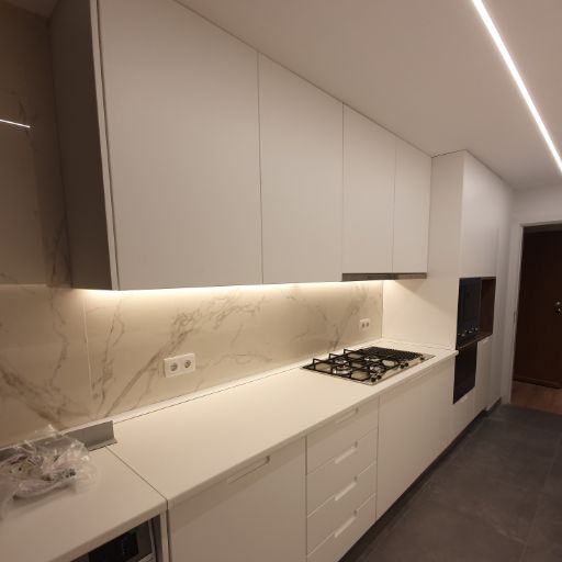 Apartamento - imagem 2