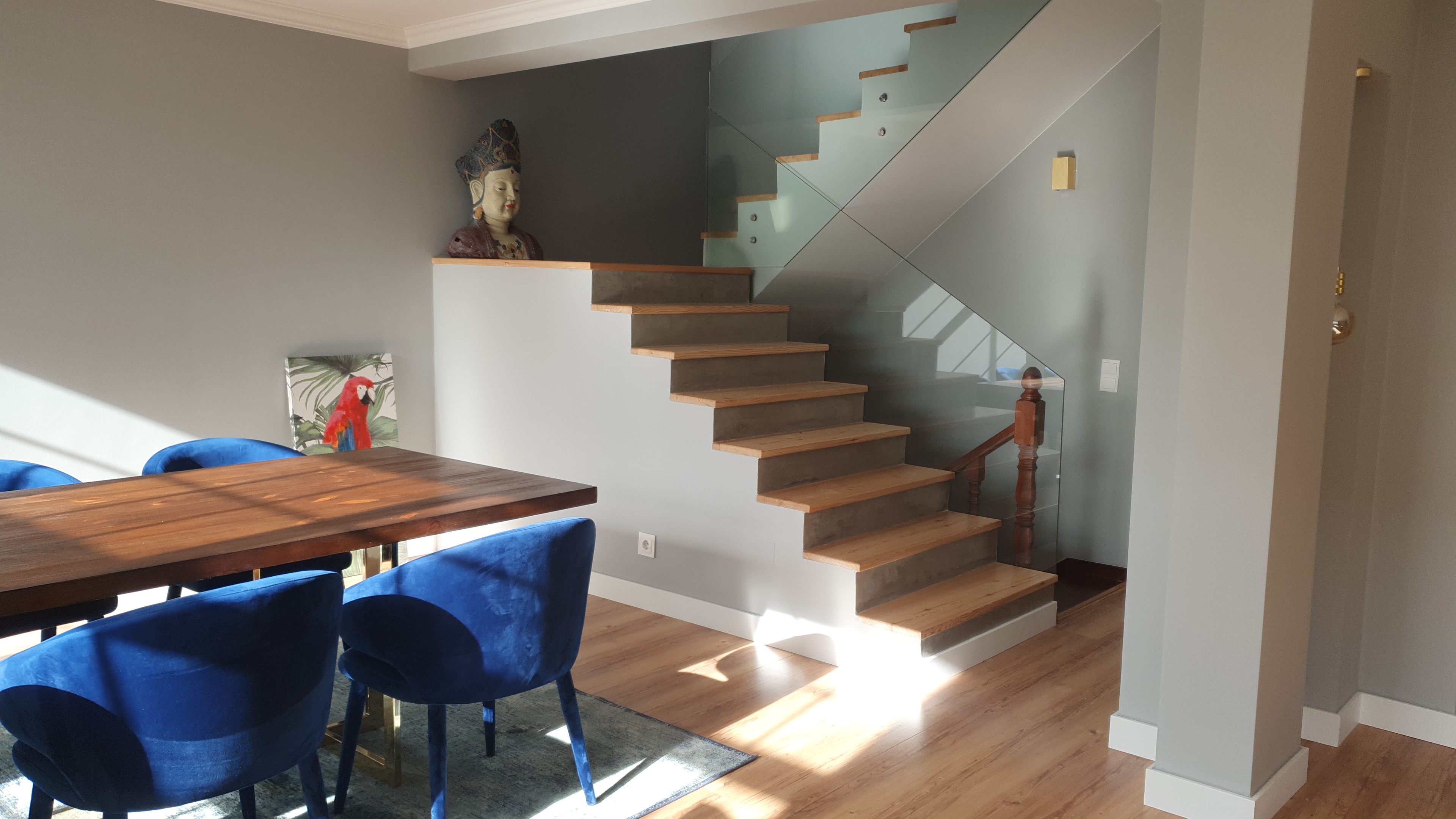 Apartamento Rua Do Farol Cascais - imagem 4