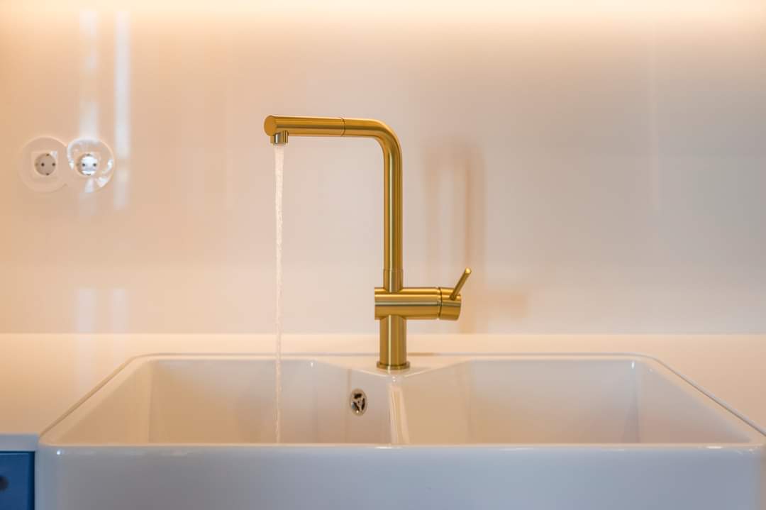 Apartamento - imagem 4