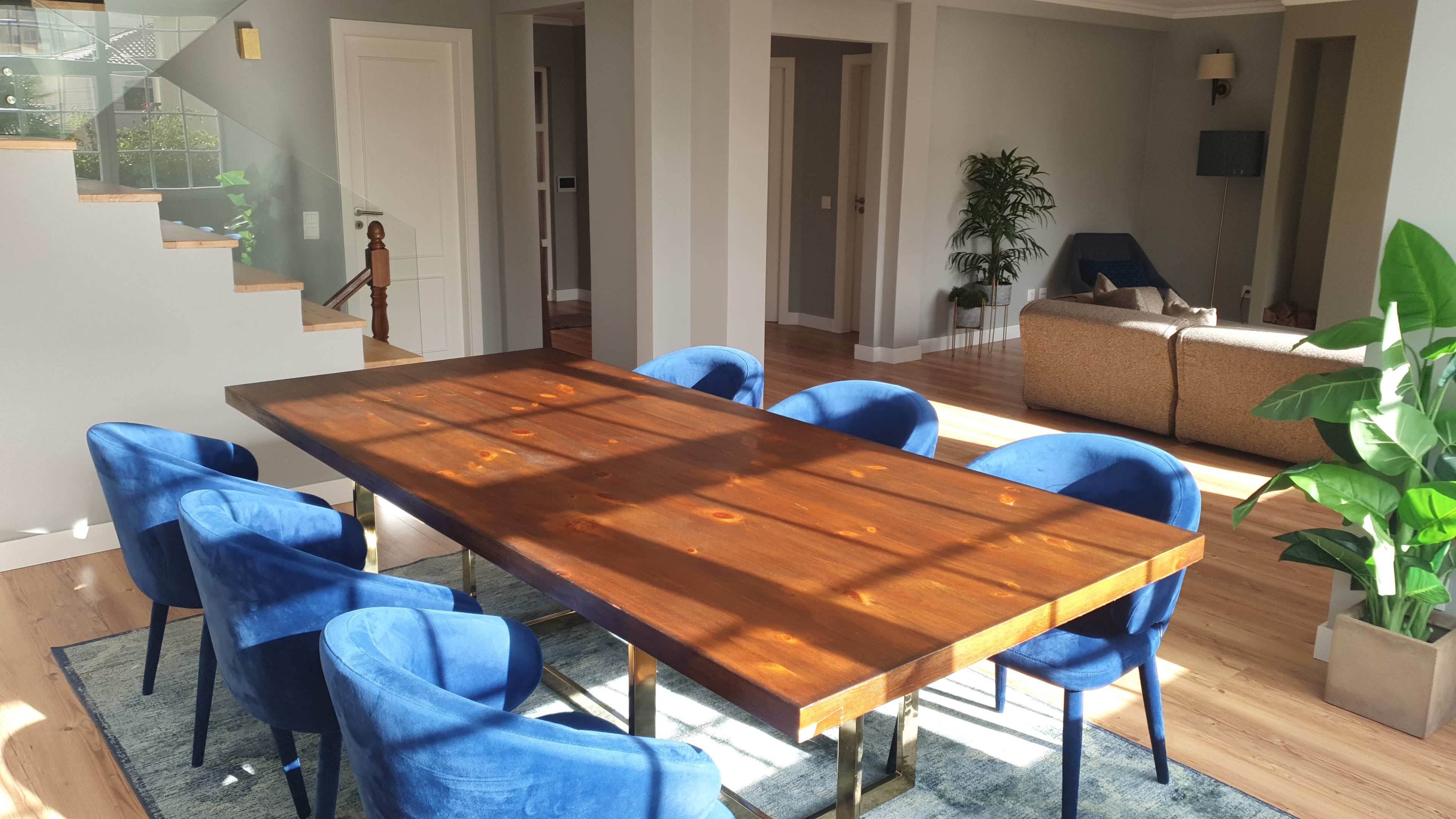 Apartamento Rua Do Farol Cascais - imagem 2