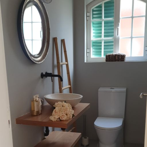 Apartamento Rua Do Farol Cascais - imagem 5