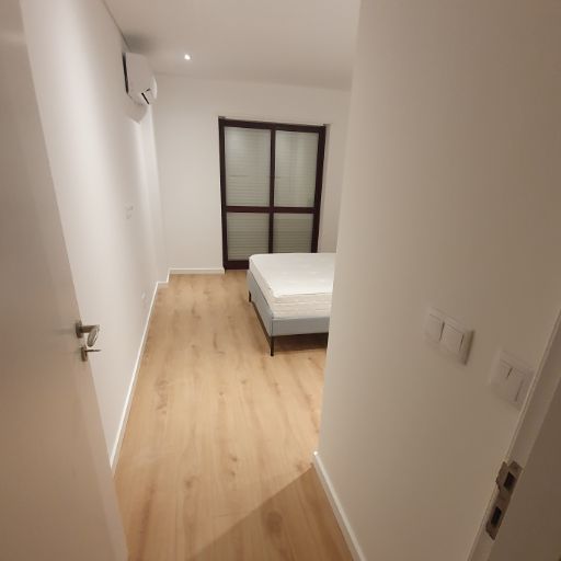 Apartamento - imagem 4