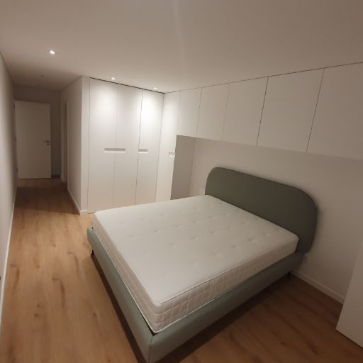 Apartamento - imagem 3